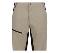 Cmp Short 33t6667
