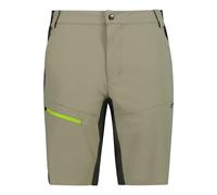 Cmp Short 33t6667
