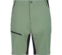 Cmp Short 33t6667