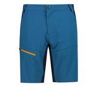 Cmp Short 33t6667