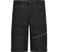 Short CMP Unlimitech 3XL