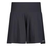 Cmp Short 34c7976