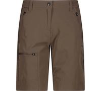 Cmp Short 34t5026 Bermuda