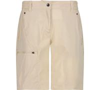 Cmp Short 34t5026 Bermuda