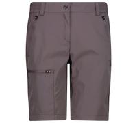 Cmp Short 34t5026 Bermuda