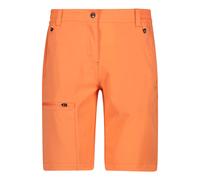 Cmp Short 34t5026 Bermuda
