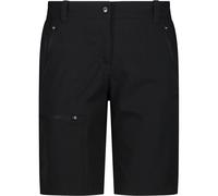 Cmp Short 34t5026 Bermuda