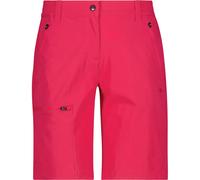 Short femme CMP Rose 2XL