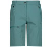 Cmp Short 34t5026 Bermuda