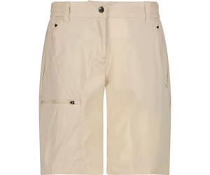 Cmp Short 34t5026 Bermuda