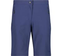 Cmp Short 34t5066 Bermuda