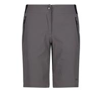 Cmp Short 34t5066 Bermuda