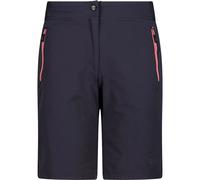 Cmp Short 34t5066 Bermuda