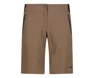 Cmp Short 34t5066 Bermuda