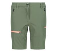 Cmp Short 34t5085