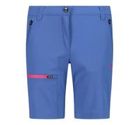 Cmp Short 34t5085