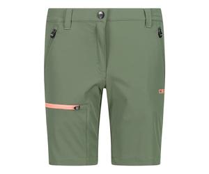 Cmp Short 34t5085