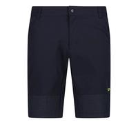 Cmp Short 34t7657