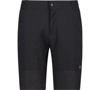 CMP - Bermuda - Short - 52 - antracite