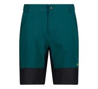 Cmp Short 34t7657