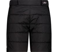 Cmp 34z2406 Shorts Noir 2XL Femme