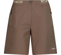 Cmp Short 35c6096