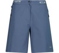 Cmp Short 35c6096