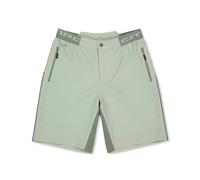 Cmp Short 35c6096