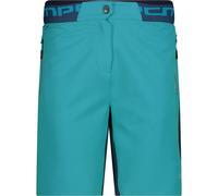 Cmp Short 35c6096