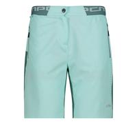 Cmp Short 35c6096