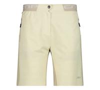 Ensemble en maille femme CMP Blanc