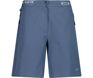Cmp Short 35c6096