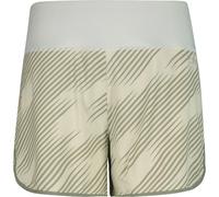 Cmp Short 35c6736p-trail 2 In 1