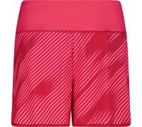 Cmp Short 35c6736p-trail 2 In 1