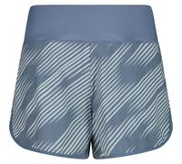 Cmp Short 35c6736p-trail 2 In 1