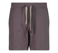 Short femme CMP Gris 3XL