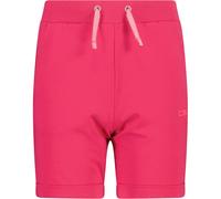 Cmp Short 35d7745
