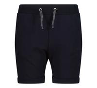 Short fille CMP Noir 16 ans