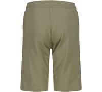 Cmp Short 35d7774