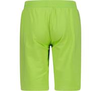 Cmp Short 35d7774
