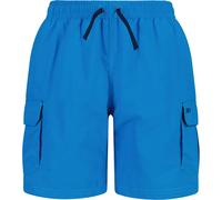 Cmp Short 35n5106