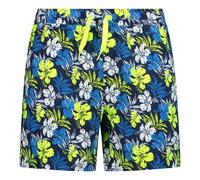 Cmp Short 35r7557