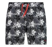 Cmp Short 35r7557