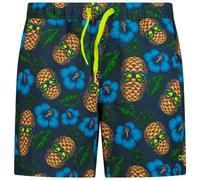 Cmp Short 35r7867