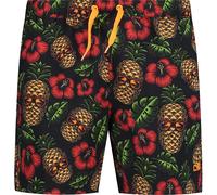 Cmp Short 35r7867