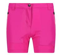 Cmp Short 35t5165
