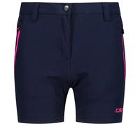 Cmp Short 35t5165