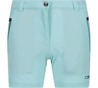 Cmp Short 35t5165