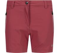 Short en nylon fille CMP 14 ans