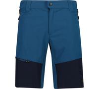 Cmp Short 35t5166